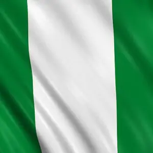nigeria visa agent in delhi