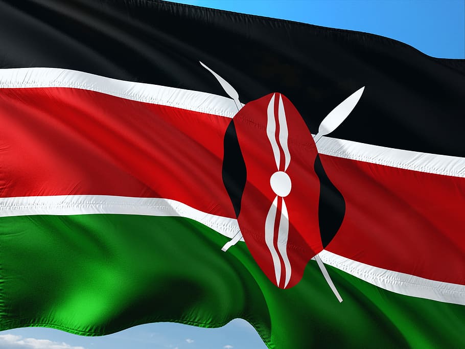 East africa visa agent in delhi