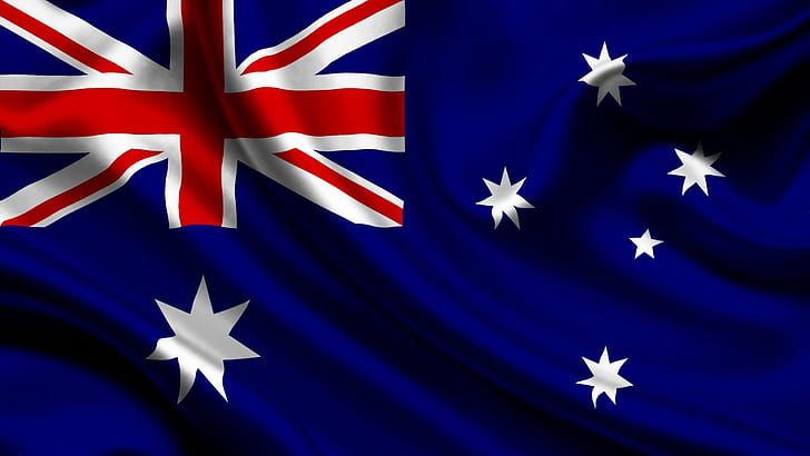 Australia visa agent in delhi