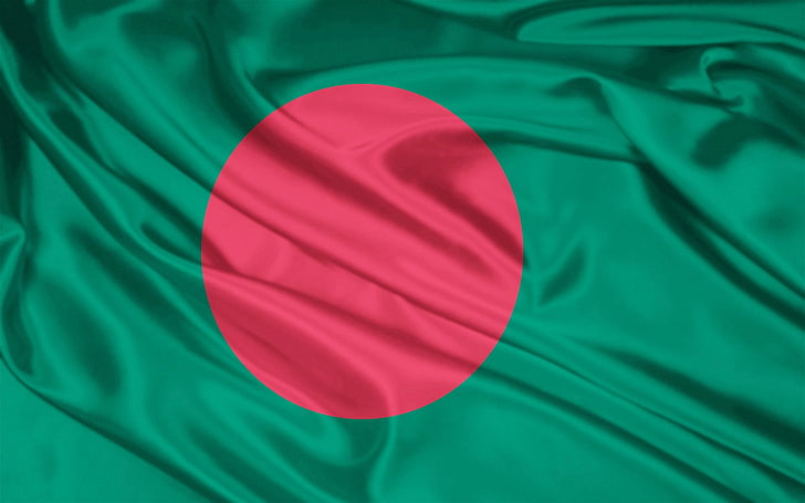 bangladesh visa agent in delhi