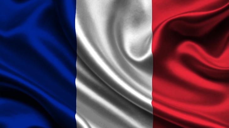 France visa agent in delhi