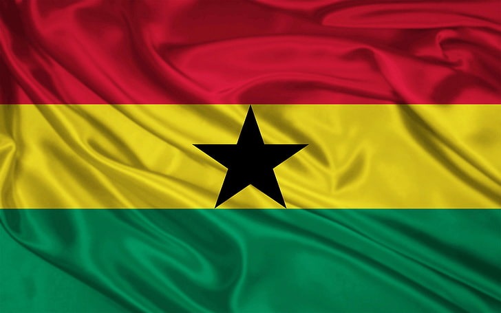 ghana visa agent in delhi