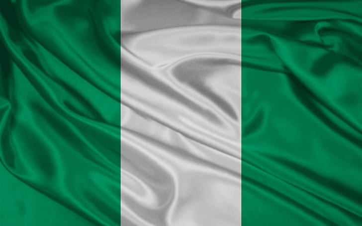 nigeria visa agent in delhi